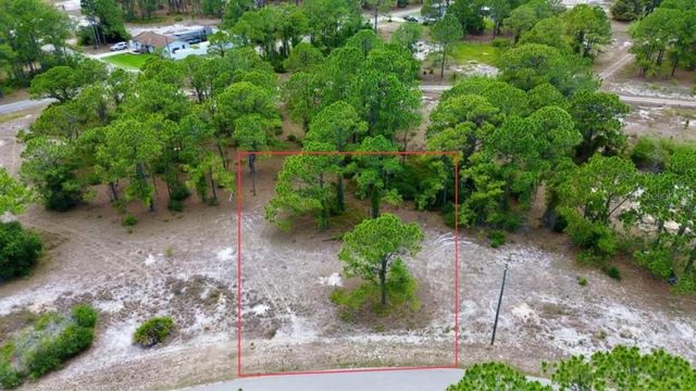 668 LAKE TINA DRIVE, Lake Placid, FL 33852