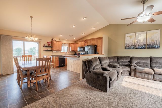 4552 117th Street, Chippewa Falls, WI 54729