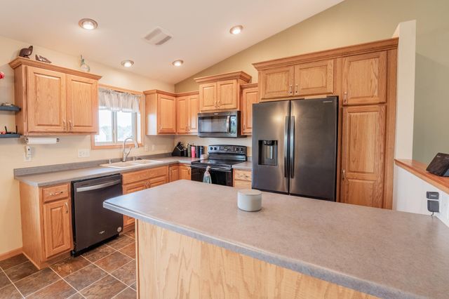 4552 117th Street, Chippewa Falls, WI 54729