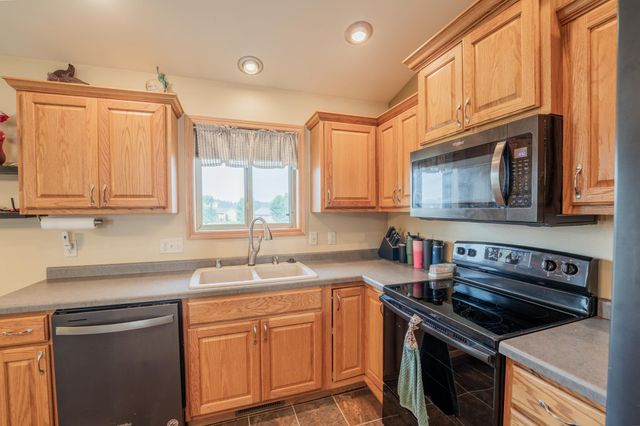 4552 117th Street, Chippewa Falls, WI 54729