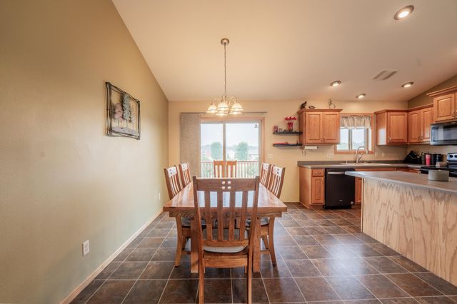 4552 117th Street, Chippewa Falls, WI 54729