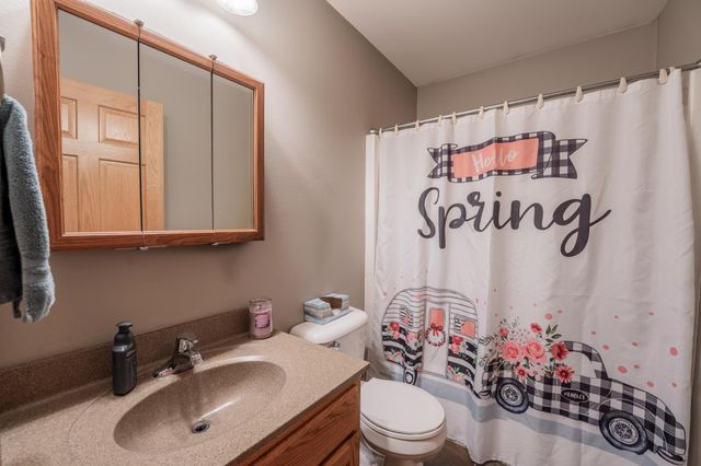 4552 117th Street, Chippewa Falls, WI 54729