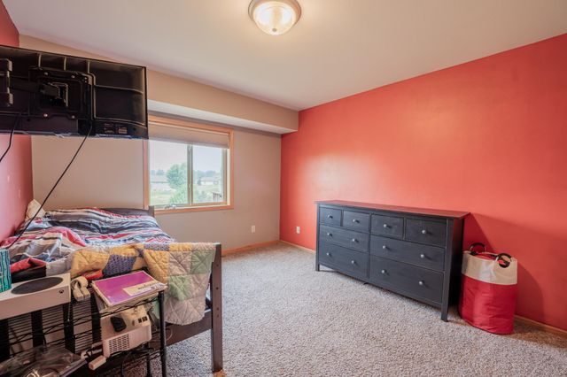 4552 117th Street, Chippewa Falls, WI 54729