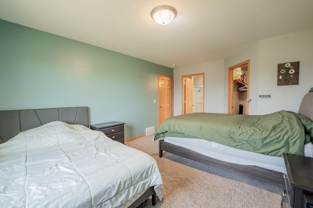 4552 117th Street, Chippewa Falls, WI 54729