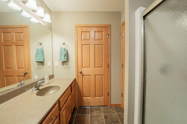 4552 117th Street, Chippewa Falls, WI 54729
