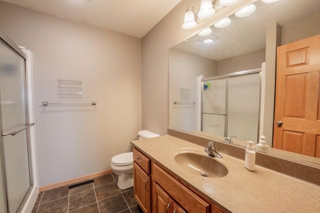 4552 117th Street, Chippewa Falls, WI 54729