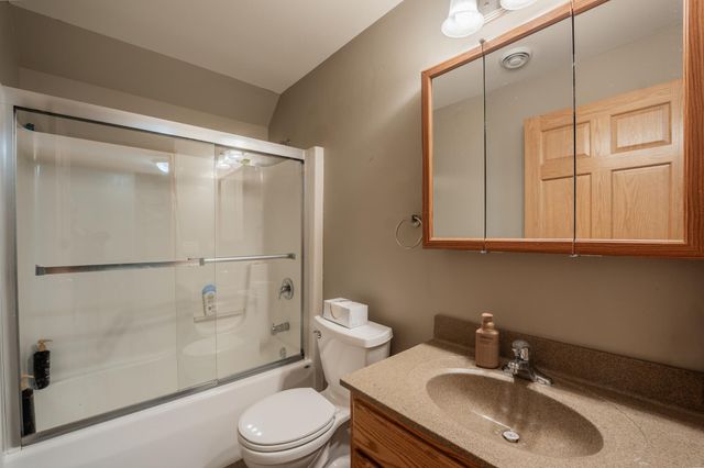 4552 117th Street, Chippewa Falls, WI 54729