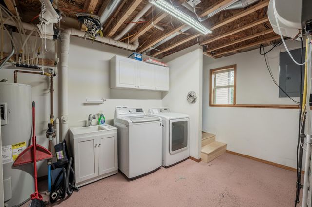 4552 117th Street, Chippewa Falls, WI 54729