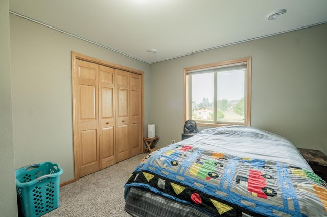 4552 117th Street, Chippewa Falls, WI 54729