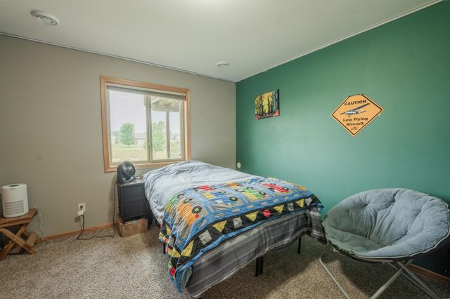 4552 117th Street, Chippewa Falls, WI 54729