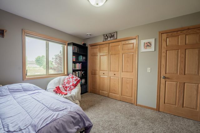 4552 117th Street, Chippewa Falls, WI 54729