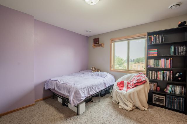 4552 117th Street, Chippewa Falls, WI 54729