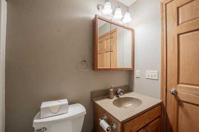 4552 117th Street, Chippewa Falls, WI 54729