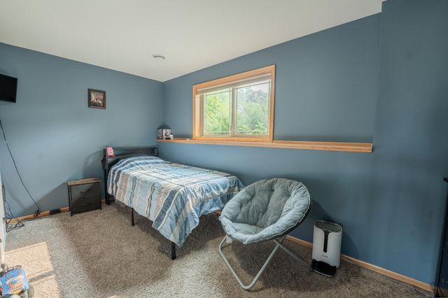 4552 117th Street, Chippewa Falls, WI 54729