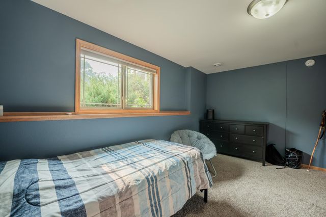 4552 117th Street, Chippewa Falls, WI 54729