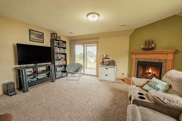 4552 117th Street, Chippewa Falls, WI 54729
