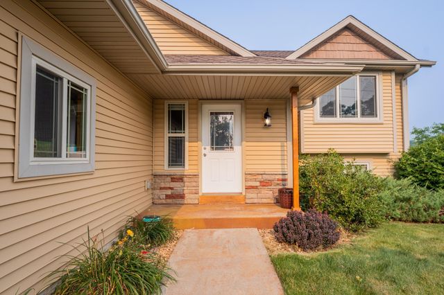 4552 117th Street, Chippewa Falls, WI 54729