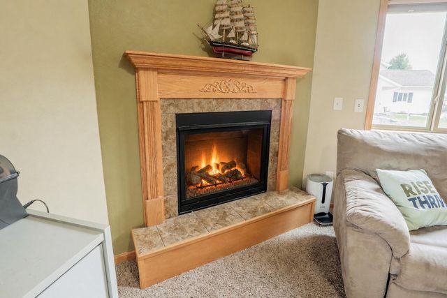 4552 117th Street, Chippewa Falls, WI 54729