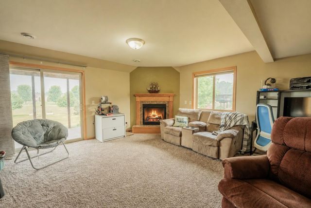 4552 117th Street, Chippewa Falls, WI 54729