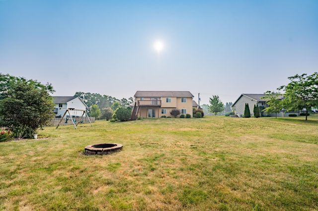 4552 117th Street, Chippewa Falls, WI 54729