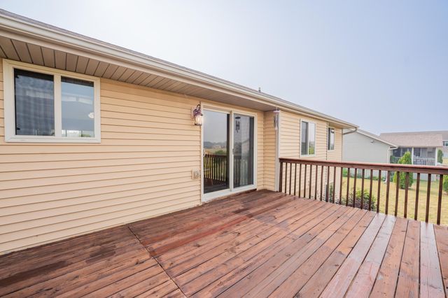 4552 117th Street, Chippewa Falls, WI 54729