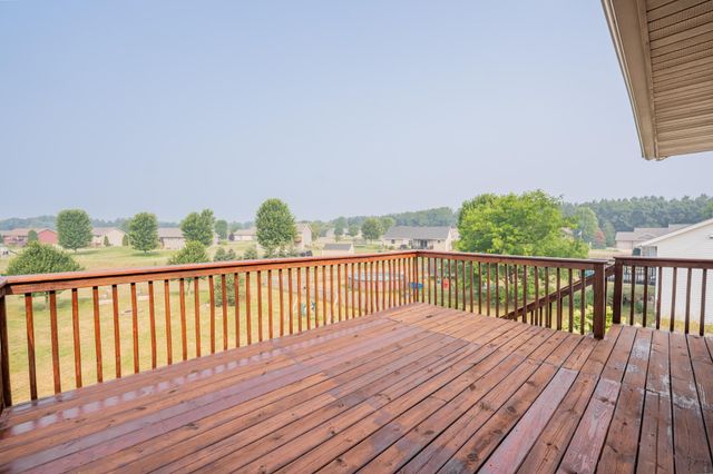 4552 117th Street, Chippewa Falls, WI 54729