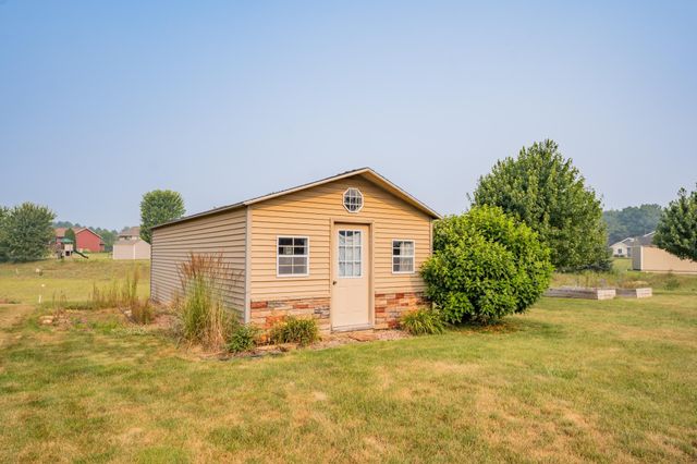 4552 117th Street, Chippewa Falls, WI 54729
