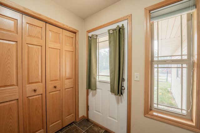 4552 117th Street, Chippewa Falls, WI 54729