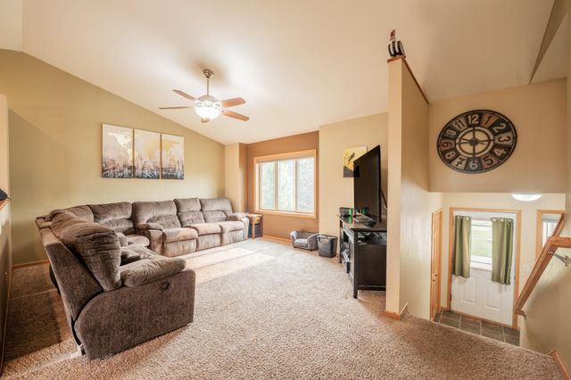 4552 117th Street, Chippewa Falls, WI 54729
