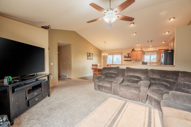 4552 117th Street, Chippewa Falls, WI 54729