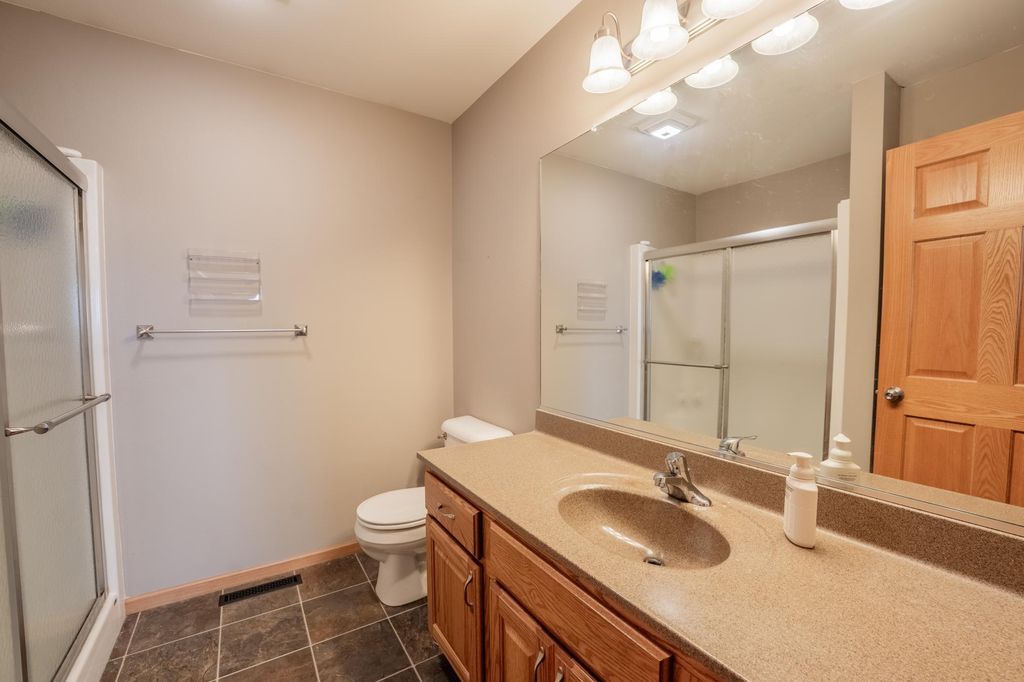 Image 18 of property listing at 4552 117th Street, Chippewa Falls, WI 54729