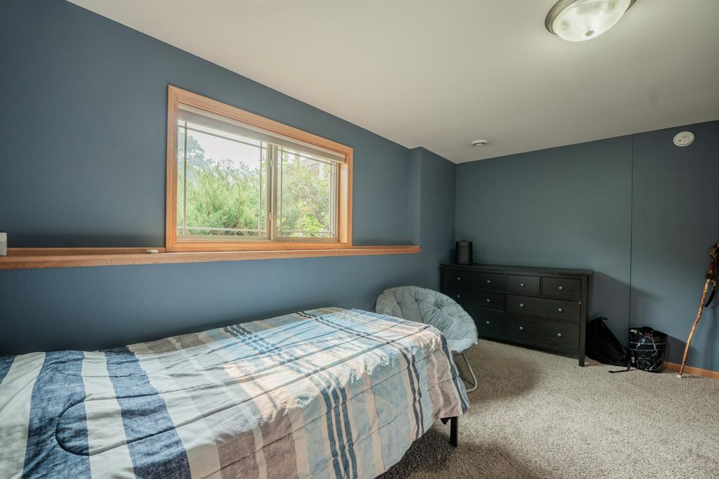 Image 28 of property listing at 4552 117th Street, Chippewa Falls, WI 54729