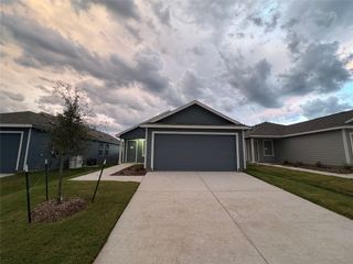 3906 Selawik Street, Sherman, TX 75090