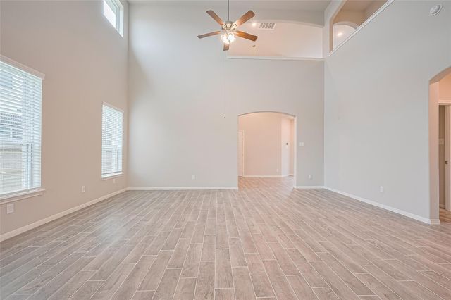 5122 Sedona Creek Dr, Katy, TX 77493