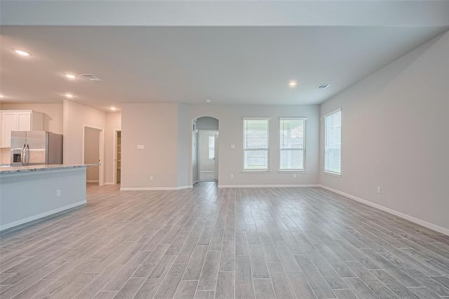 5122 Sedona Creek Dr, Katy, TX 77493