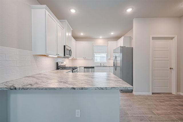 5122 Sedona Creek Dr, Katy, TX 77493
