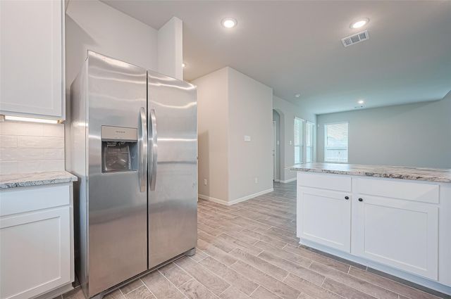 5122 Sedona Creek Dr, Katy, TX 77493