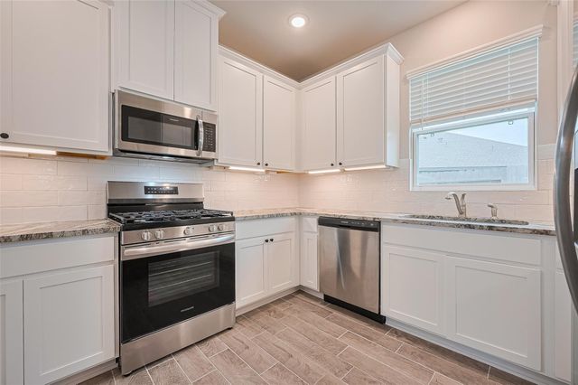 5122 Sedona Creek Dr, Katy, TX 77493