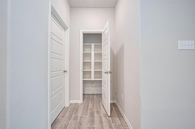 5122 Sedona Creek Dr, Katy, TX 77493