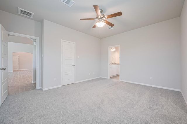 5122 Sedona Creek Dr, Katy, TX 77493