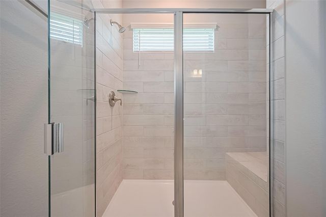 5122 Sedona Creek Dr, Katy, TX 77493