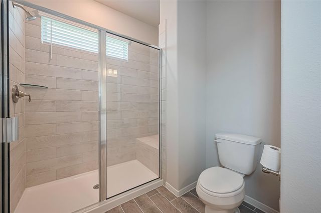 5122 Sedona Creek Dr, Katy, TX 77493