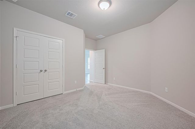 5122 Sedona Creek Dr, Katy, TX 77493