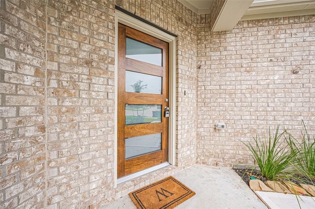 5122 Sedona Creek Dr, Katy, TX 77493