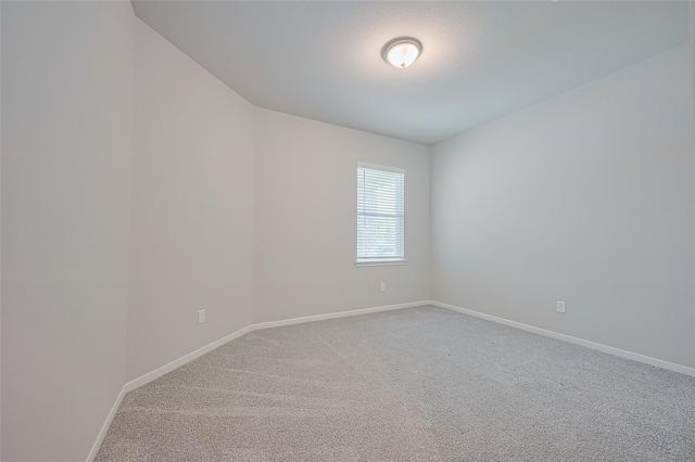 5122 Sedona Creek Dr, Katy, TX 77493