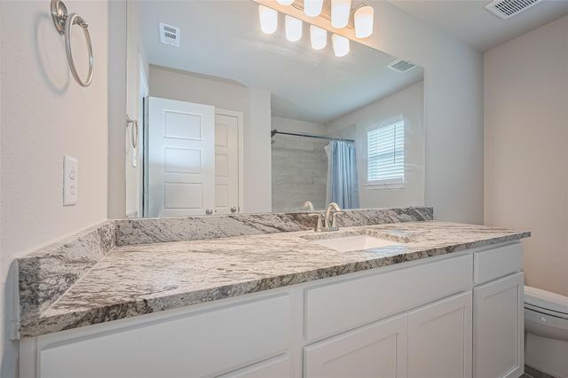 5122 Sedona Creek Dr, Katy, TX 77493