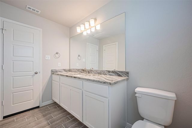 5122 Sedona Creek Dr, Katy, TX 77493