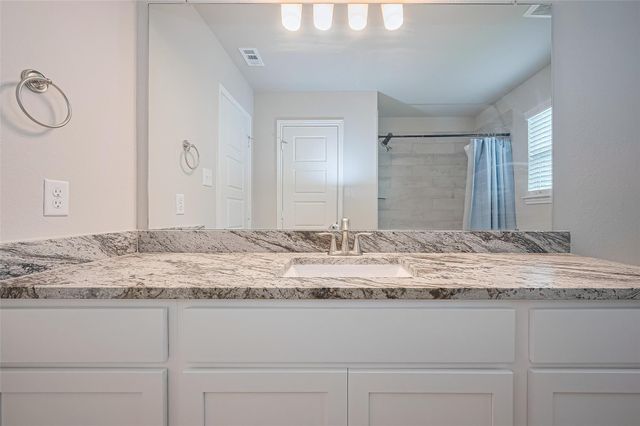 5122 Sedona Creek Dr, Katy, TX 77493