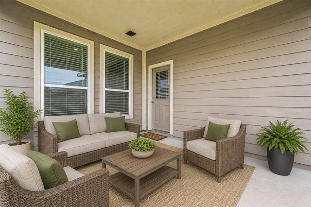 5122 Sedona Creek Dr, Katy, TX 77493