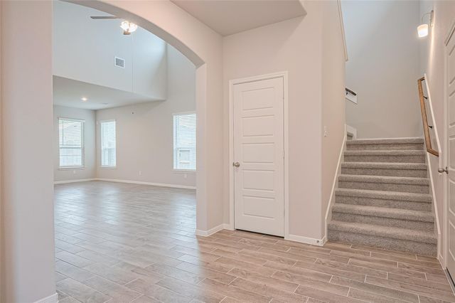 5122 Sedona Creek Dr, Katy, TX 77493